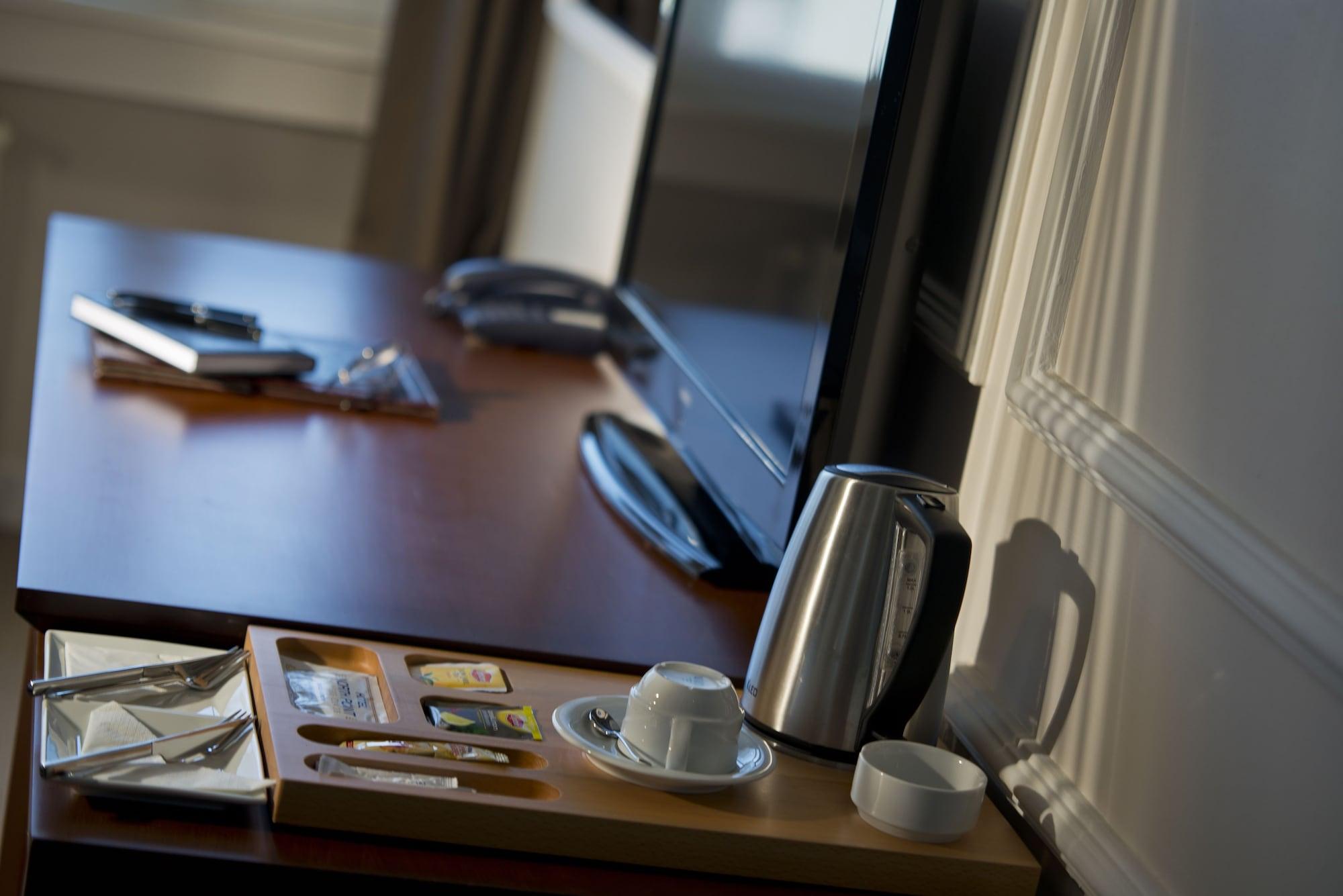 North Point Hotel Samsun Esterno foto