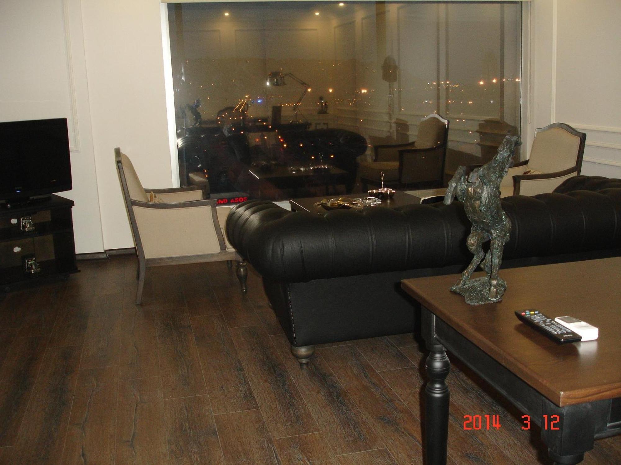 North Point Hotel Samsun Esterno foto
